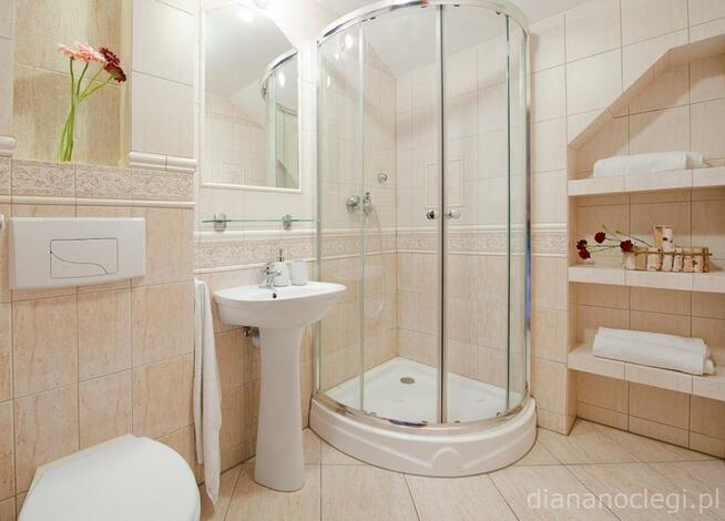 Długi weekend w Sudetach, Boże Ciało w kotlinie kłodzkiej!