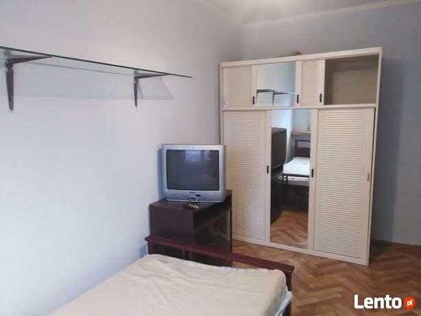 Rumia centrum mieszkanie 2pokojowe