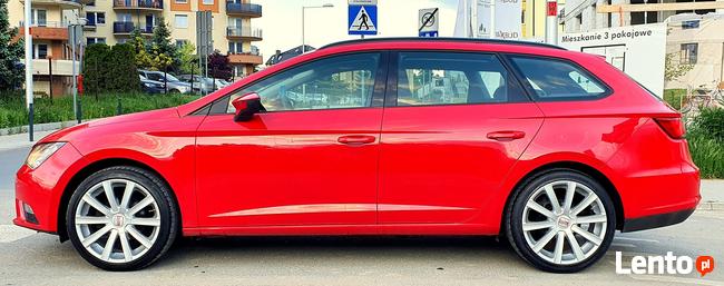 TANIO Wynajem aut Wrocław TANIO klasa C Wypożyczalnia