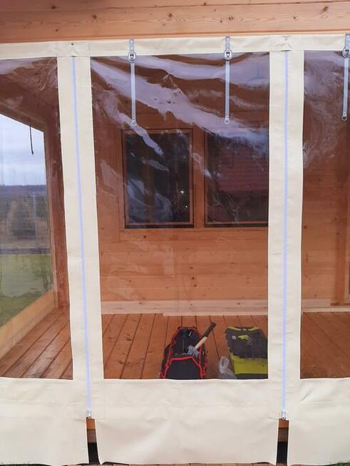 Wynajem Warszawa, pawilon ogrodowy, namiot 3 m x 6 m i inne,