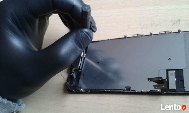 SERWIS KOMPUTEROWY - POGOTOWIE KOMPUTEROWE - INFORMATYK