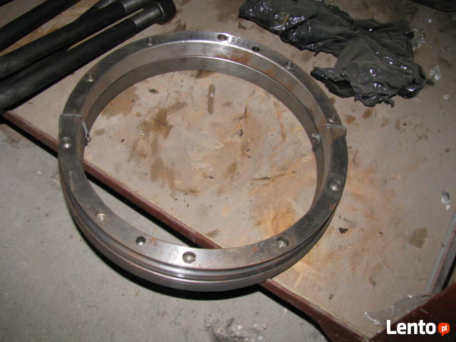 Części ,DZ-27S,T-130,T-170,DT-75,DZ31,DZ122,DZ180,MISTA