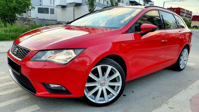 TANIO Wynajem aut Wrocław TANIO klasa C Wypożyczalnia