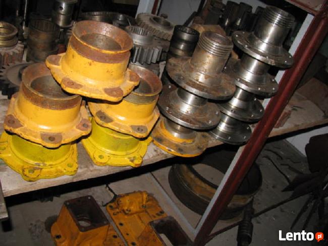 LTZ, T-40,MTZ, BELARUS,JUMZ, T-150K,T-150,DT75,części