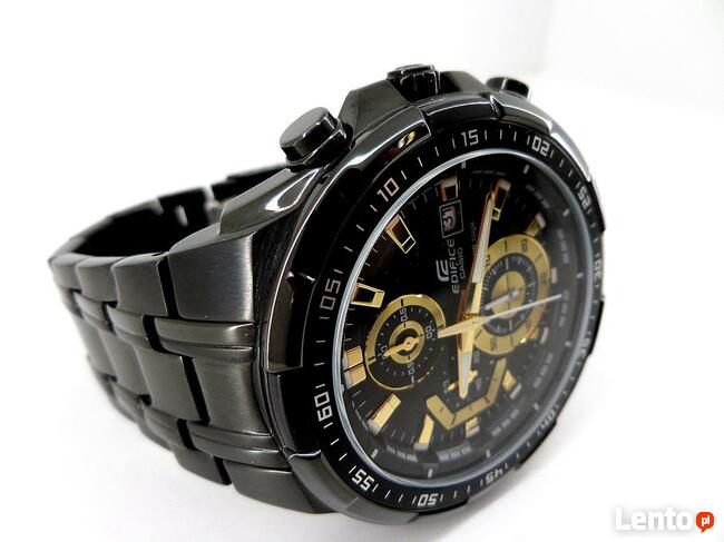 5345 edifice