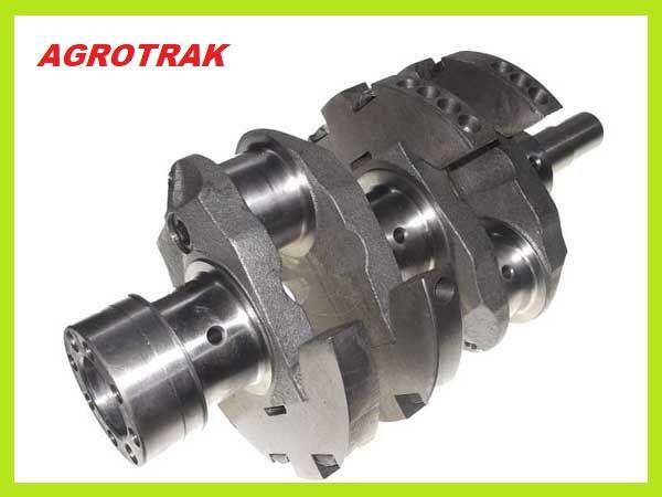 LTZ, T-40,MTZ, BELARUS,JUMZ, T-150K,T-150,DT75,części