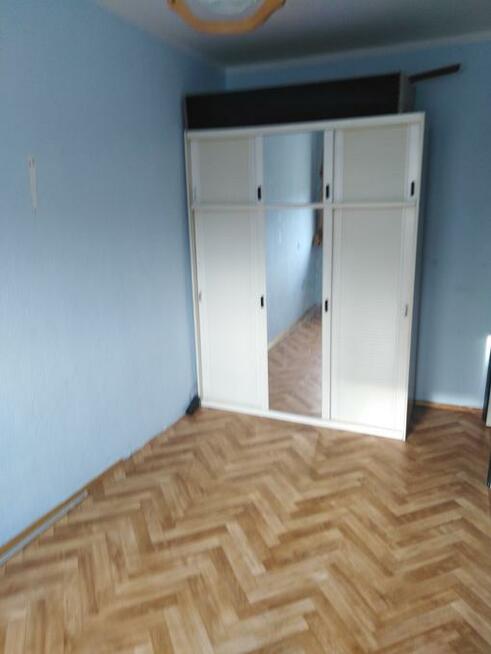 Rumia centrum mieszkanie 2pokojowe