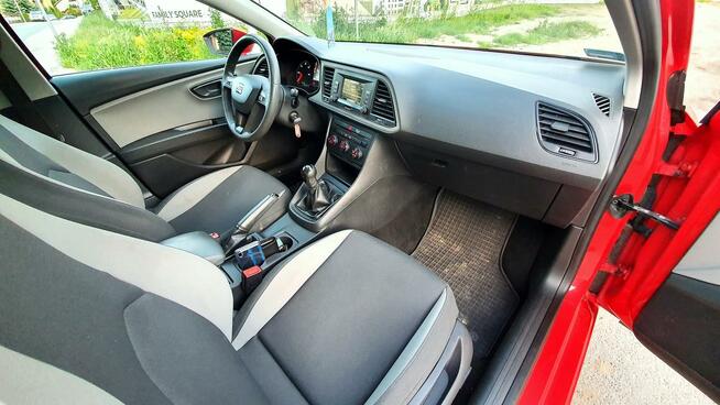 TANIO Wynajem aut Wrocław TANIO klasa C Wypożyczalnia