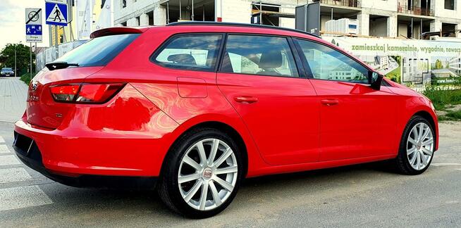 TANIO Wynajem aut Wrocław TANIO klasa C Wypożyczalnia