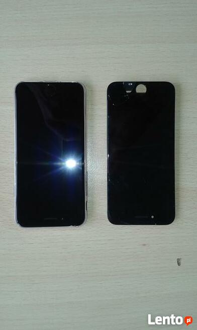 SERWIS KOMPUTEROWY - POGOTOWIE KOMPUTEROWE - INFORMATYK