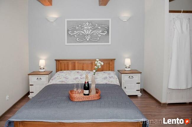 Długi weekend w Sudetach, Boże Ciało w kotlinie kłodzkiej!