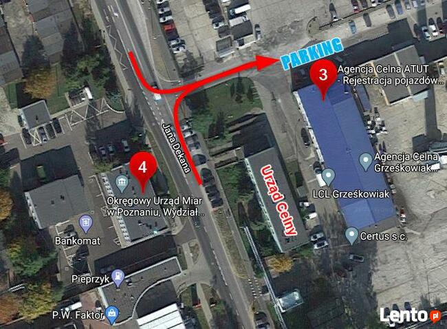 TANIE UBEZPIECZENIA OC, AC, ŻYCIE, TURYSTYCZNE, DOM