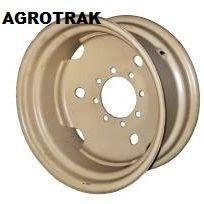 LTZ, T-40,MTZ, BELARUS,JUMZ, T-150K,T-150,DT75,części