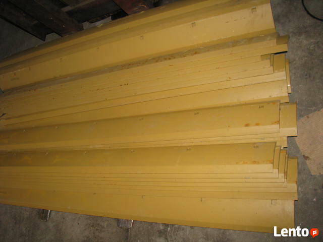 Części ,DZ-27S,T-130,T-170,DT-75,DZ31,DZ122,DZ180,MISTA