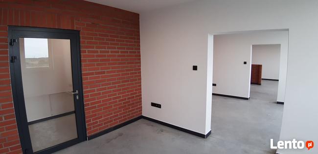 Hala na Sprzedaż ! 6500 m2 Plac Manewrowy 6,62 Ha