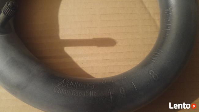 DĘTKA DO WÓZKA DZIECIĘCEGO 10 i 12