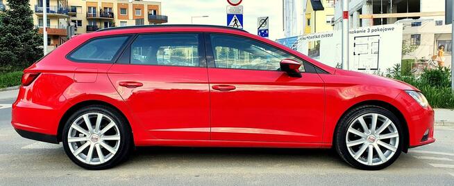 TANIO Wynajem aut Wrocław TANIO klasa C Wypożyczalnia