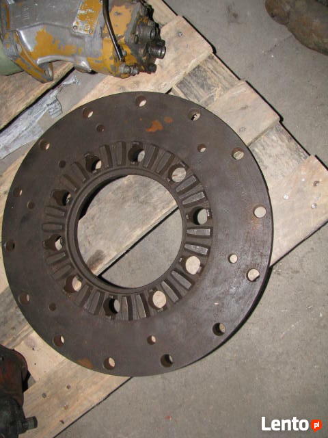 Części ,DZ-27S,T-130,T-170,DT-75,DZ31,DZ122,DZ180,MISTA