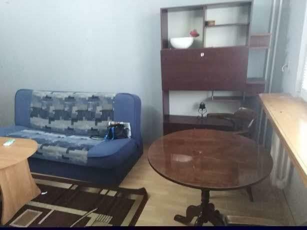 Rumia centrum mieszkanie 2pokojowe