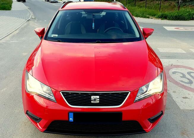 TANIO Wynajem aut Wrocław TANIO klasa C Wypożyczalnia