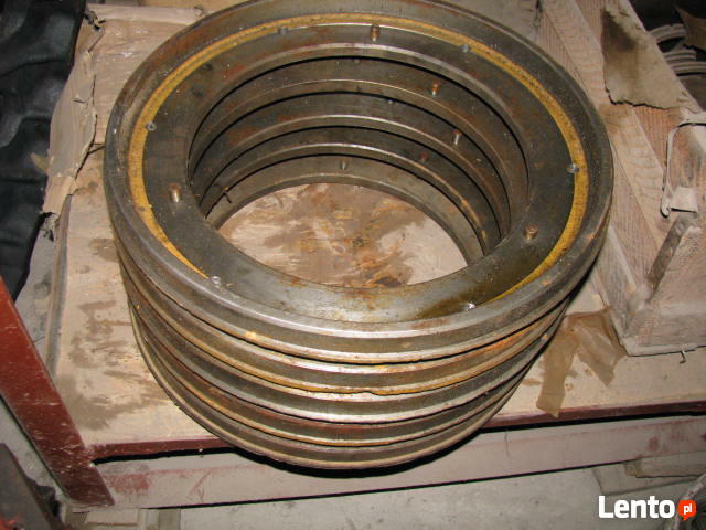 Części ,DZ-27S,T-130,T-170,DT-75,DZ31,DZ122,DZ180,MISTA