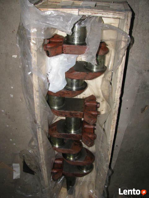 Części ,DZ-27S,T-130,T-170,DT-75,DZ31,DZ122,DZ180,MISTA