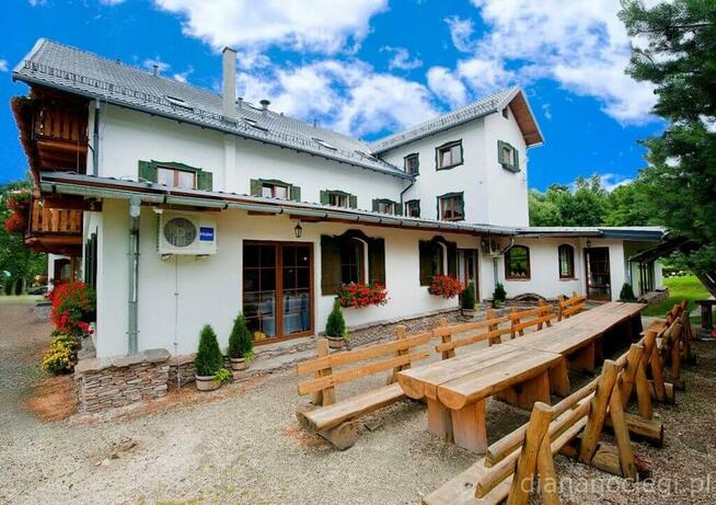 Długi weekend w Sudetach, Boże Ciało w kotlinie kłodzkiej!