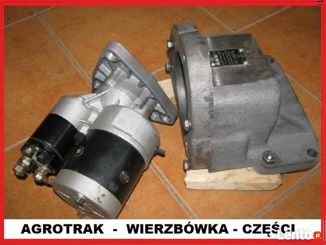 LTZ, T-40,MTZ, BELARUS,JUMZ, T-150K,T-150,DT75,części