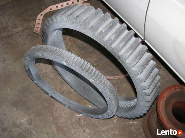 Części ,DZ-27S,T-130,T-170,DT-75,DZ31,DZ122,DZ180,MISTA