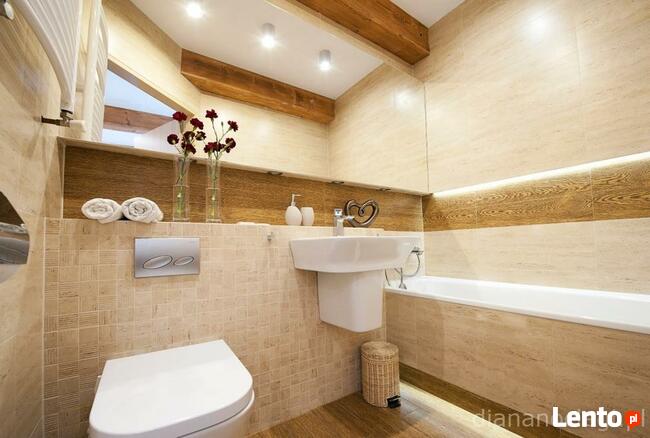 Długi weekend w Sudetach, Boże Ciało w kotlinie kłodzkiej!