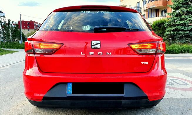 TANIO Wynajem aut Wrocław TANIO klasa C Wypożyczalnia