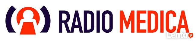 Rezonans Magnetyczny 3T-MAGNETOM Spectra 3T marki Siemens