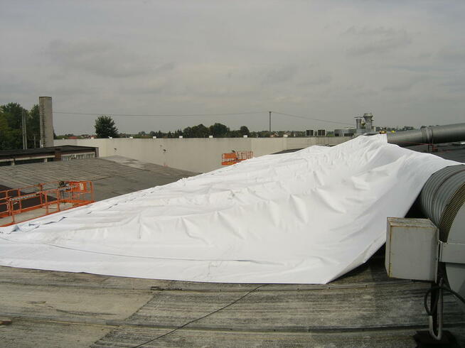 Wynajem Warszawa, pawilon ogrodowy, namiot 3 m x 6 m i inne,