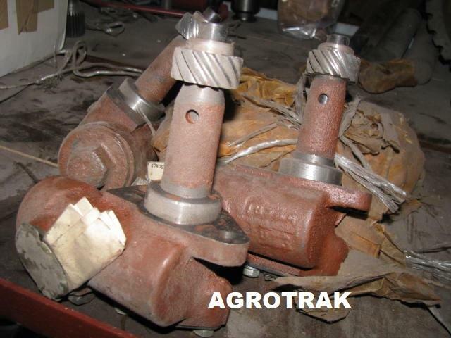 LTZ, T-40,MTZ, BELARUS,JUMZ, T-150K,T-150,DT75,części