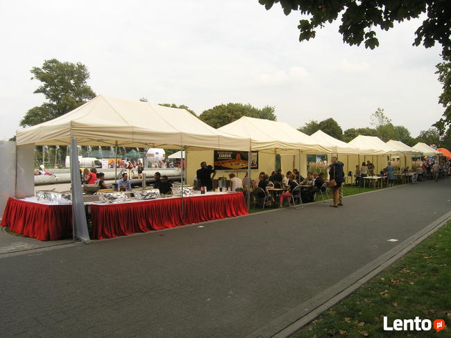 Przezroczyste okna ściany do tarasu kotary rolety foliowe
