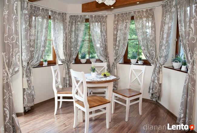 Długi weekend w Sudetach, Boże Ciało w kotlinie kłodzkiej!