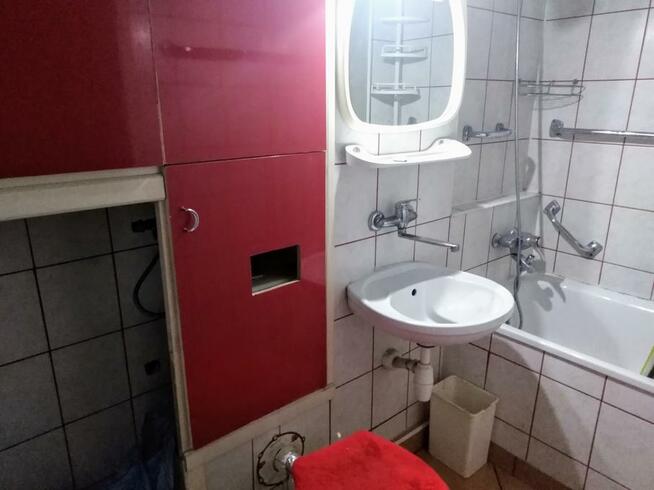 Rumia centrum mieszkanie 2pokojowe