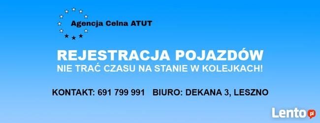 TŁUMACZENIA PRZYSIĘGŁE wszystkie języki