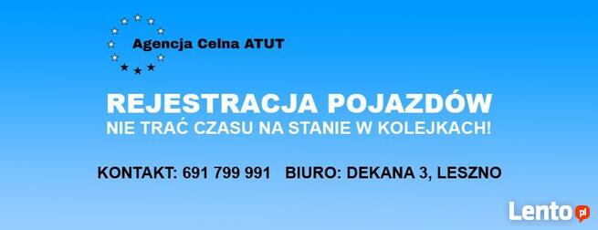 TANIE UBEZPIECZENIA OC, AC, ŻYCIE, TURYSTYCZNE, DOM