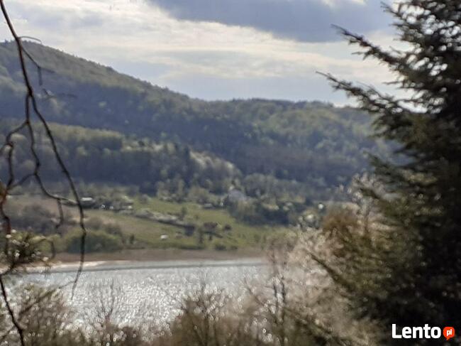 nocleg, pokoje, góry, beskidy, jezioro, ferie, kwatery,