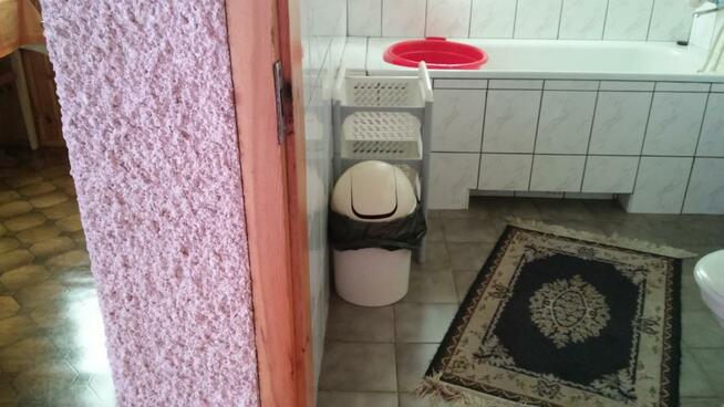 Hej Mazury-JERUTKI!! Domek nad jeziorem przy lesie