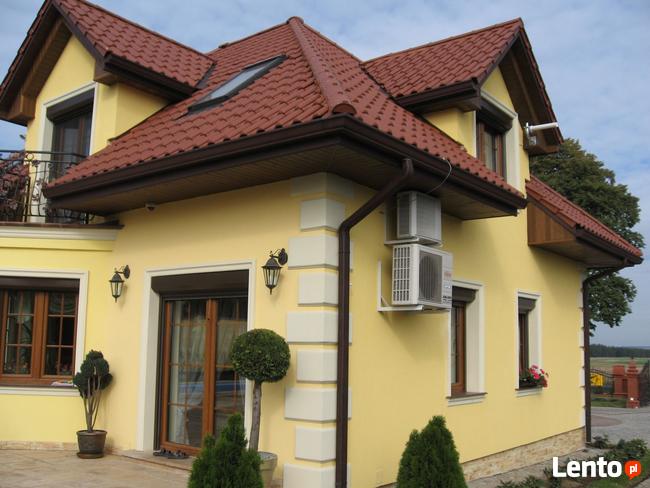 kierownik budowy / inspektor nadzoru