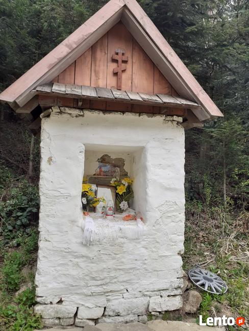 nocleg, pokoje, góry, beskidy, jezioro, ferie, kwatery,