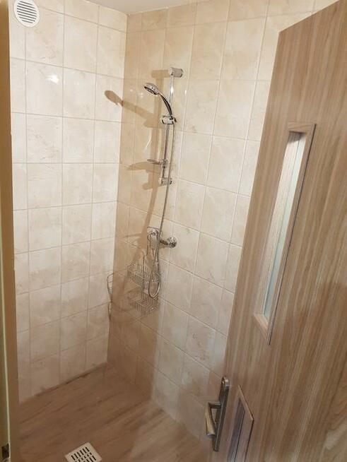 Kikity - camping nad jeziorem Luterskim