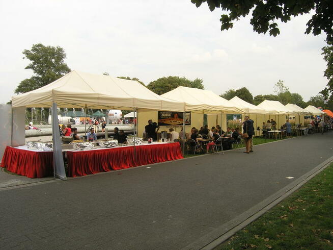 Plandeka na dach, zamówienie producent plandek Warszawa, kot