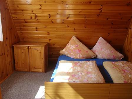 Hej Mazury-JERUTKI!! Domek nad jeziorem przy lesie