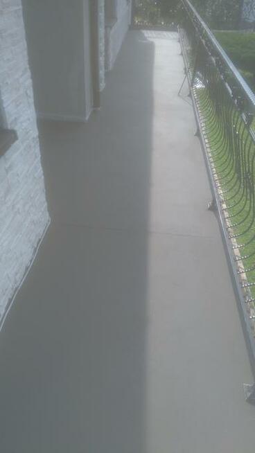 Wylewki Mixokretem Staszów, Opatów, Busko, Szydłów, Połaniec,