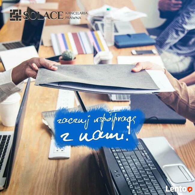 Skup kosztorysów.Najwyższe kwoty.Szybkie wypłaty!!!