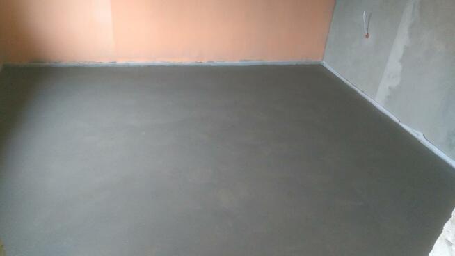 Wylewki Mixokretem Staszów, Opatów, Busko, Szydłów, Połaniec,