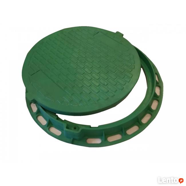 Szamba.Rozbudowa, Przeróbki, Awarie, Naprawy, Izolacje Szamba.